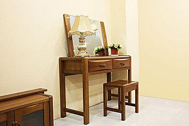 B社：《辐射4》XSX版所有模式都支持4K＆60FPS